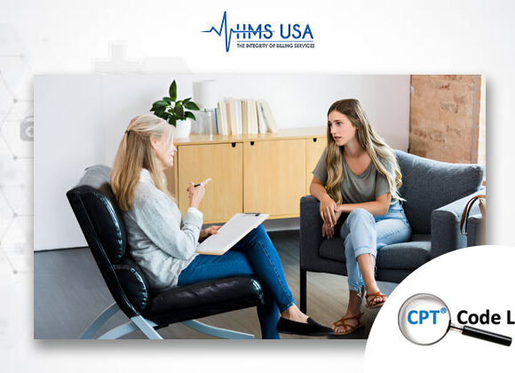Your Quick Reference to 2025 Behavioral Health CPT Codes