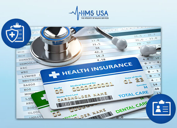 How do you Determine Primary vs. Secondary Insurance – The Only Guide Healthcare Providers Need!