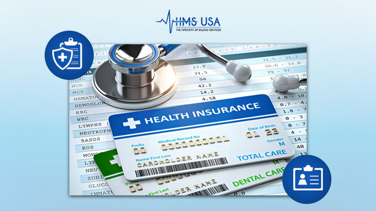 How-do-you-Determine-Primary-care