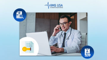 Importance-of-Medical-Credentialing-Changes-An-Update-for-2025