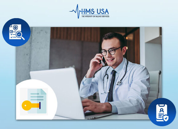 Importance of Medical Credentialing Changes –  An Update for 2025
