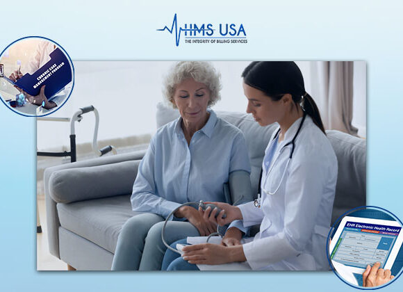 The Complete Guide to Chronic Care Management (CCM) Services in Medical Billing