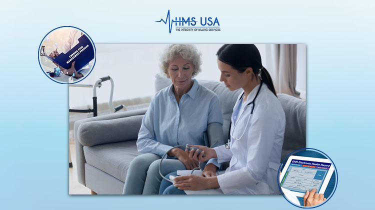 The-Complete-Guide-to-Chronic-Care-Management-(CCM)-Services-in-Medical-Billing