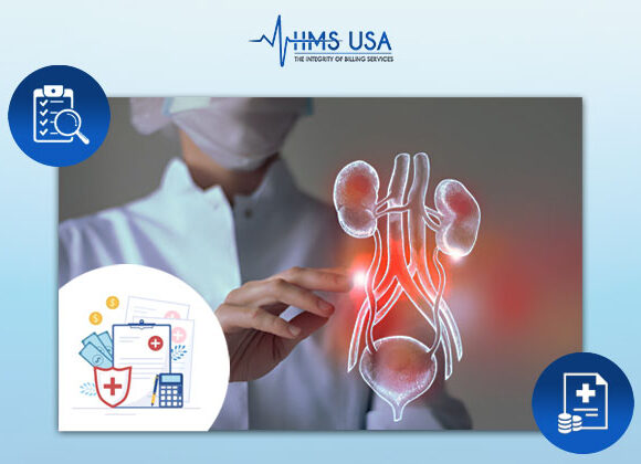 The Comprehensive Guide to ICD 10 Code for Urinary Tract Infection(UTI) in Healthcare Providers