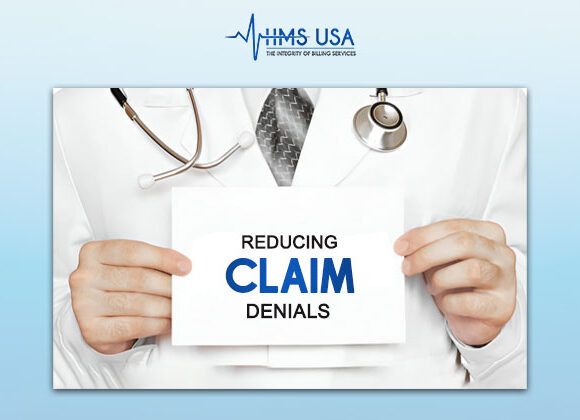 Top 10 Tips for Reducing Claim Denials in Medical Billing