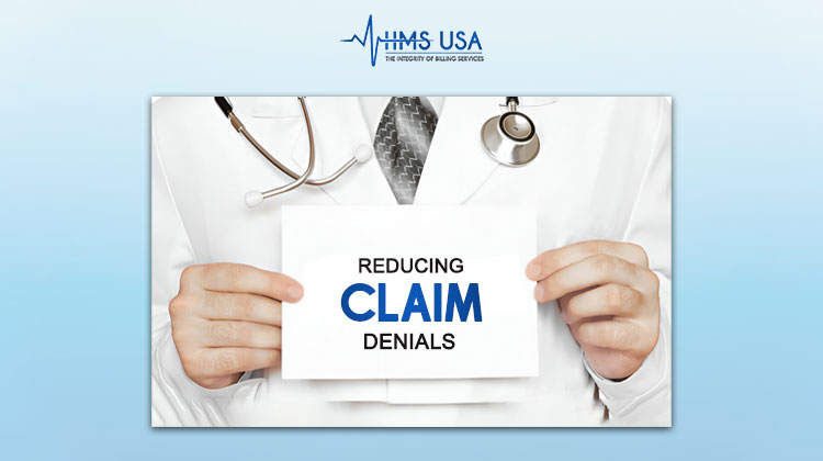 Top-10-Tips-for-Reducing-Claim-Denials-in-Medical-Billing