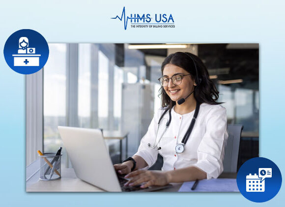 What Does a Medical Office Assistant Do? Key Responsibilities and Skills