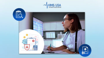 What-are-Medicare-Modifiers-in-Medical-Billing-A-Comprehensive-Guide