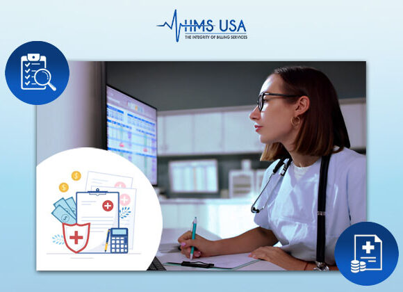 What are Medicare Modifiers in Medical Billing – A Comprehensive Guide