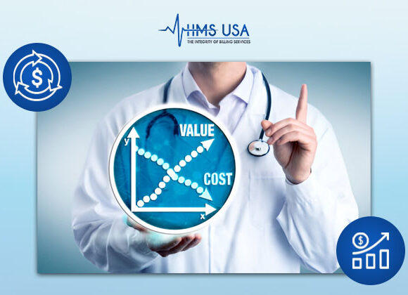 What are the Advantages and Disadvantages of Outsourcing RCM Services