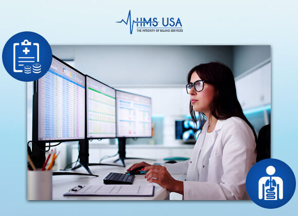 What is Internal Medicine in Medical Billing – Let’s Discuss