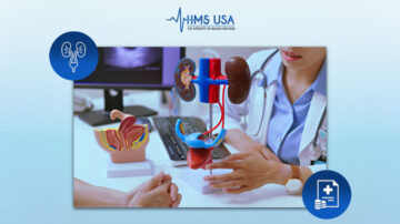 Stop-Unexpected-Charges-in-Urology-Billing