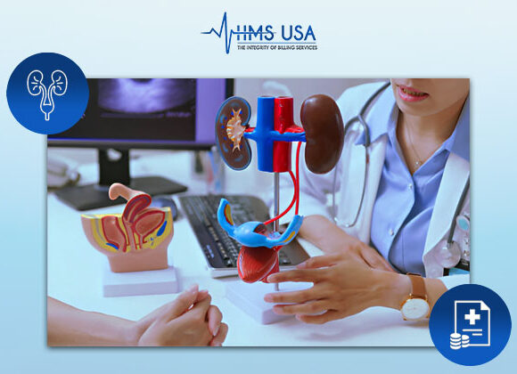 Stop Unexpected Urology Billing Cost – Best Practices and Proven Solutions