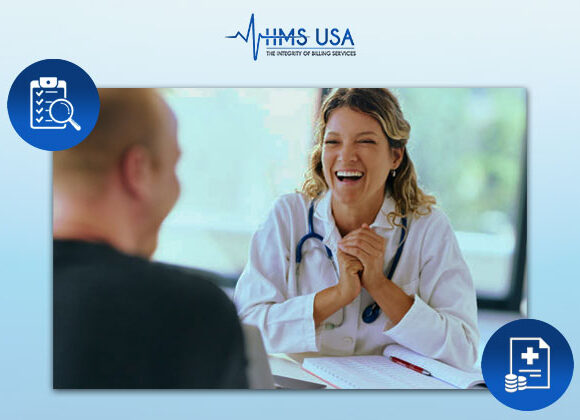 Key Benefits of Medical Coding Outsourcing in 2025 – Future of Specialty Care