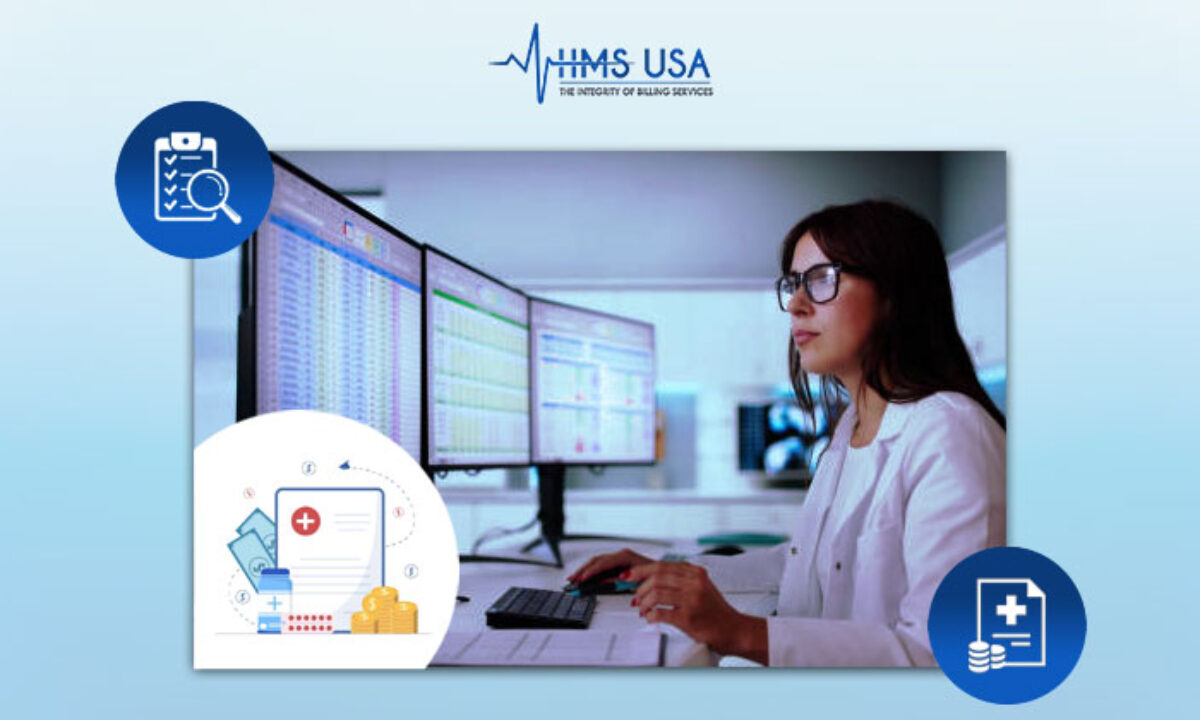 Internal Medicine CPT Codes: Top Common List for 2025