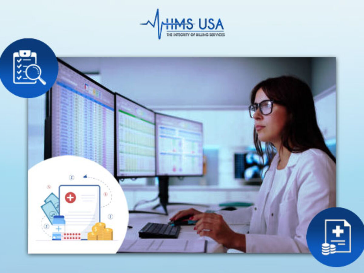bpc 157 price research peptide BPC-157 Cost 2026: Real Pricing Breakdown