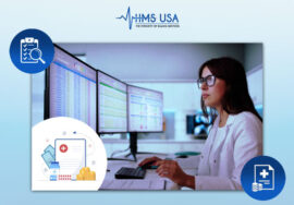 Top-Common-Internal-Medicine-CPT-Codes-in-2025