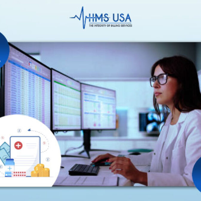 Top Common Internal Medicine CPT Codes in 2025