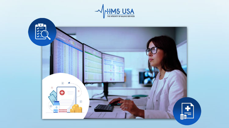Top-Common-Internal-Medicine-CPT-Codes-in-2025