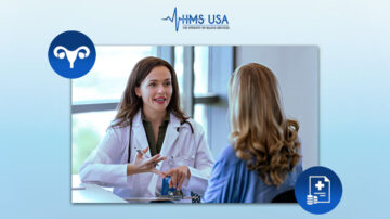 Which-Gynecology-CPT-Codes-are-Mostly-Used-in-Gynecology-Billing