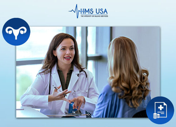 Which Gynecology CPT Codes are Mostly Used in Gynecology Billing – Let’s Explore