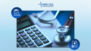 10-Proven-Strategies-to-Optimize-Medical-Billing-in-2025