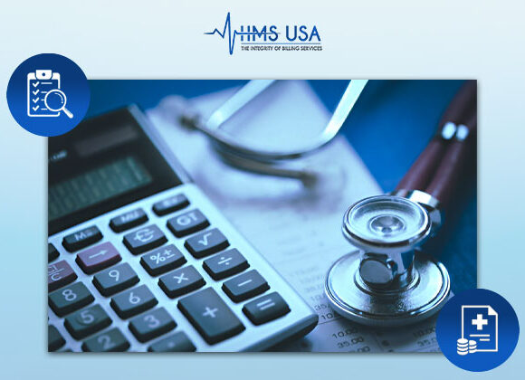10 Proven Strategies to Optimize Medical Billing in 2025