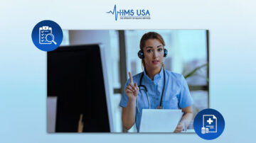 5-Signs-That-You-Need-a-Virtual-Assistant-for-Medical-Practice