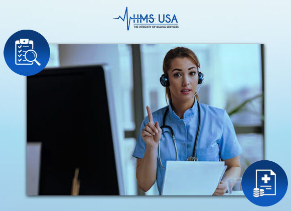  5 Signs That You Need a Virtual Assistant for Medical Practice