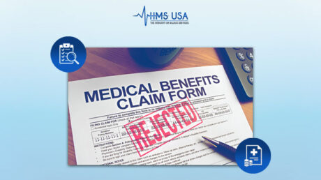 Coding Errors in Medical Billing: Avoid Claim Denials