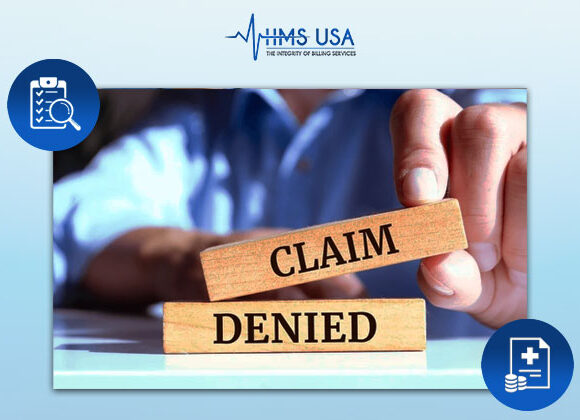 Common Denial Reason Codes in Medical Billing and How to Address Them