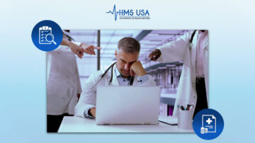 Denial-Management-Strategies-for-2025---Tips,-Trends,-and-Best-Practices