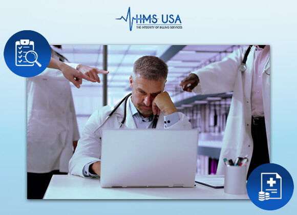 Denial Management Strategies for 2025 – Tips, Trends, and Best Practices