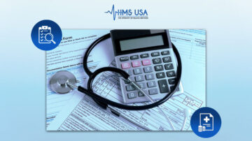 The-Future-of-Medical-Billing-and-Coding-Key-Trends-of-2025