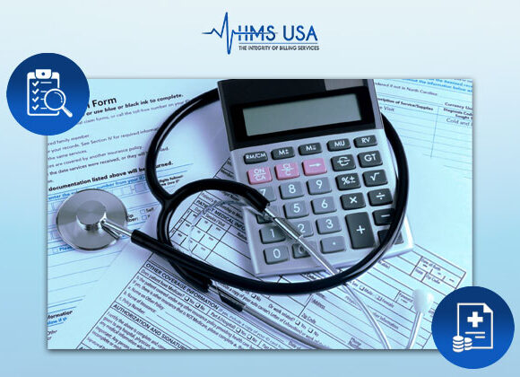 The Future of Medical Billing and Coding – Key Trends of 2025