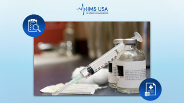 What-are-J-Codes-in-Medical-Billing-Ultimate-Guide