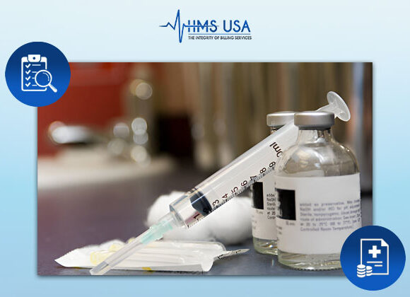  What are J Codes in Medical Billing – Ultimate Guide