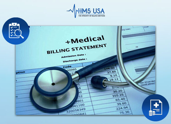 What is the Difference Between Hospital Billing and Physician Billing?