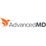 AdvancedMD