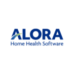 Alora Home Health