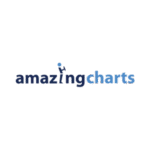 Amazing Charts