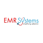 Anesthesia EMR