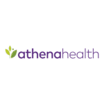Athenahealth