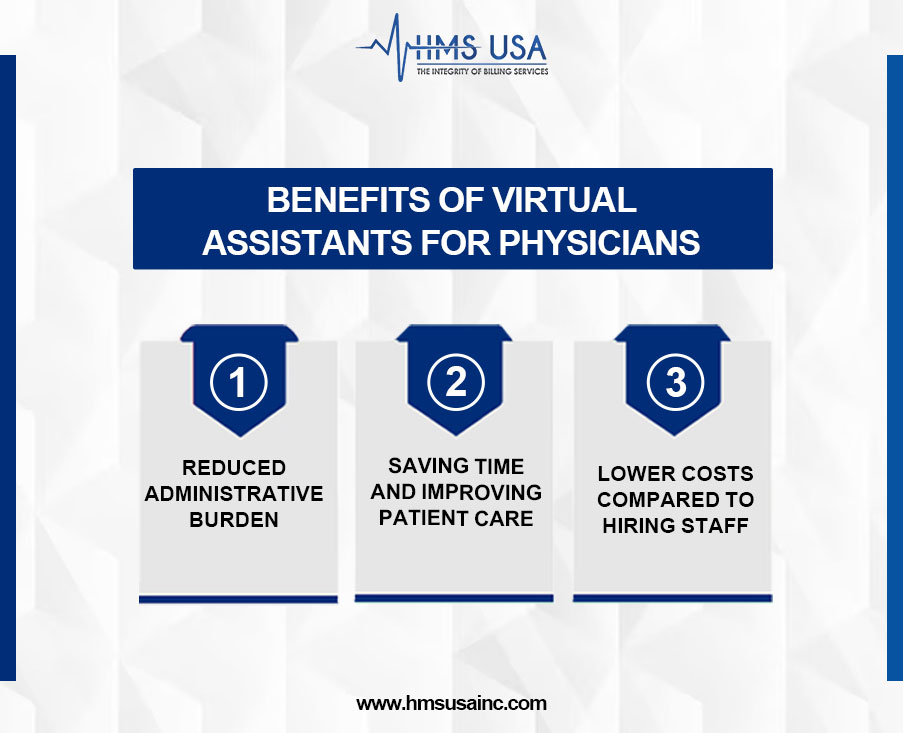 Benefits-of-Virtual-Assistants-for-Physicians