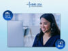 Best-Virtual-Assistant-Services-for-Medical-Practice-A-Comprehensive-Guide
