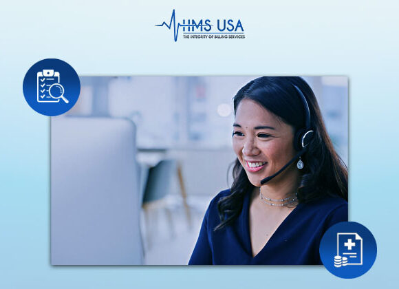 Best Virtual Assistant Services for Medical Practice – A Comprehensive Guide