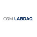 CGM LABDAQ
