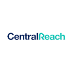 CentralReach