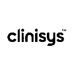 Clinisys