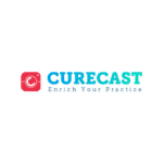 CureCast